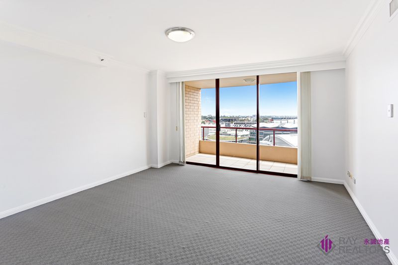 304/158 Day Street, Sydney NSW 2000 Apartment For Rent Domain