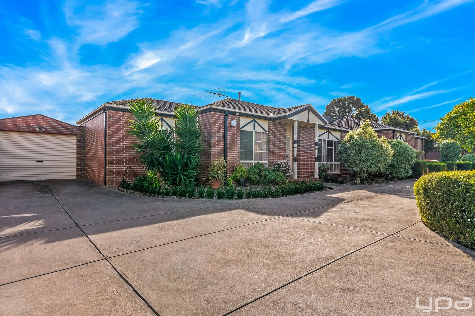 Unit 2/23-25 Grimwade St, Reservoir VIC 3073, Image 1