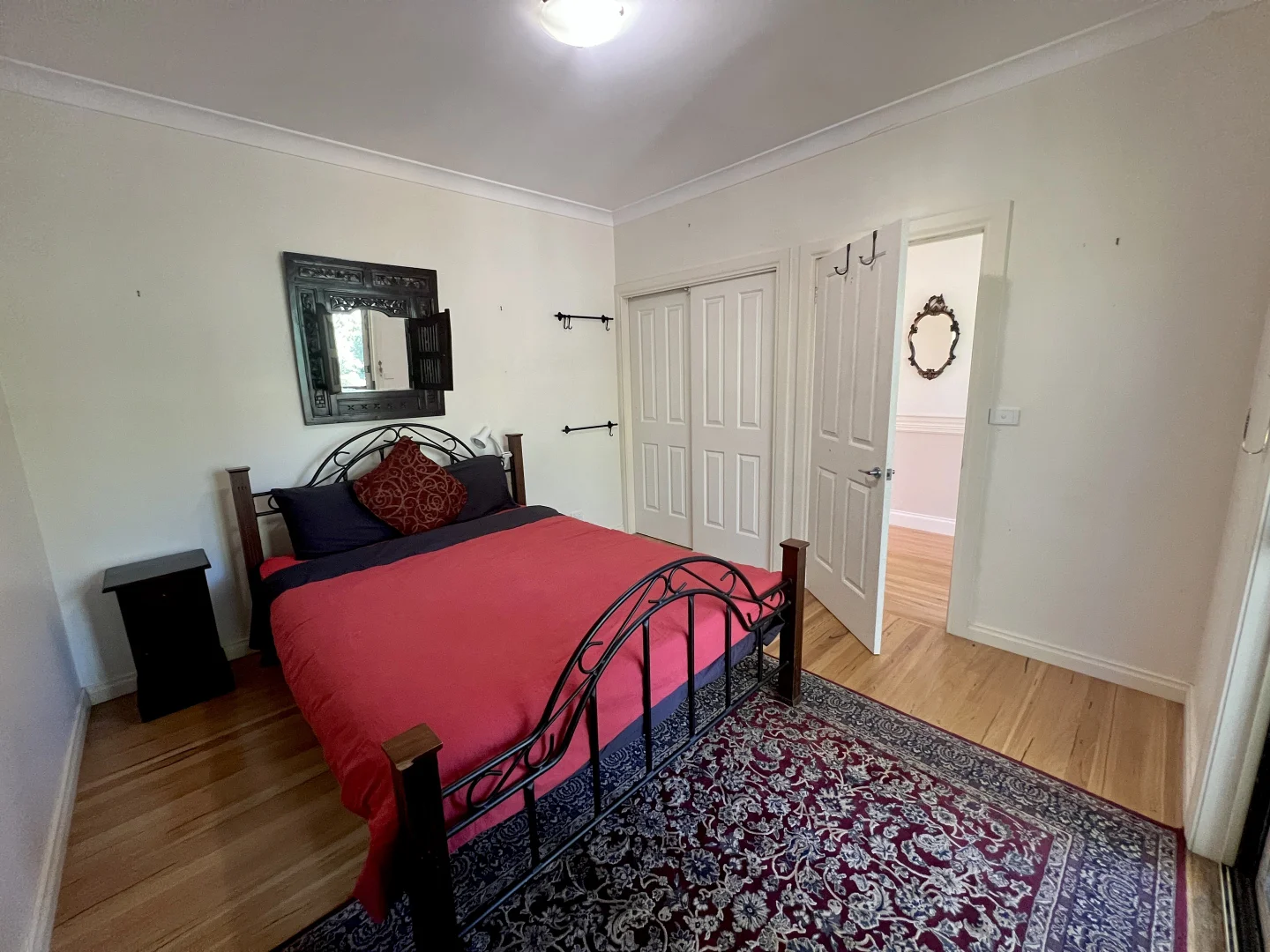 Additional image 6 of 969 Daylesford-Trentham Road, Bullarto VIC 3461