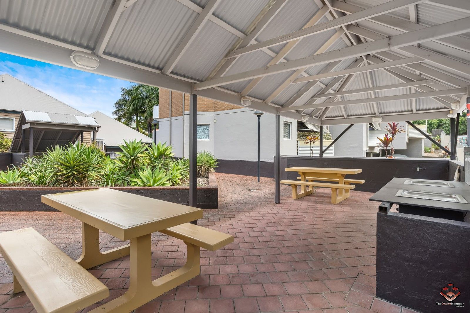 ID21106022/28 Quinton, Kangaroo Point QLD 4169 Apartment For Rent Domain