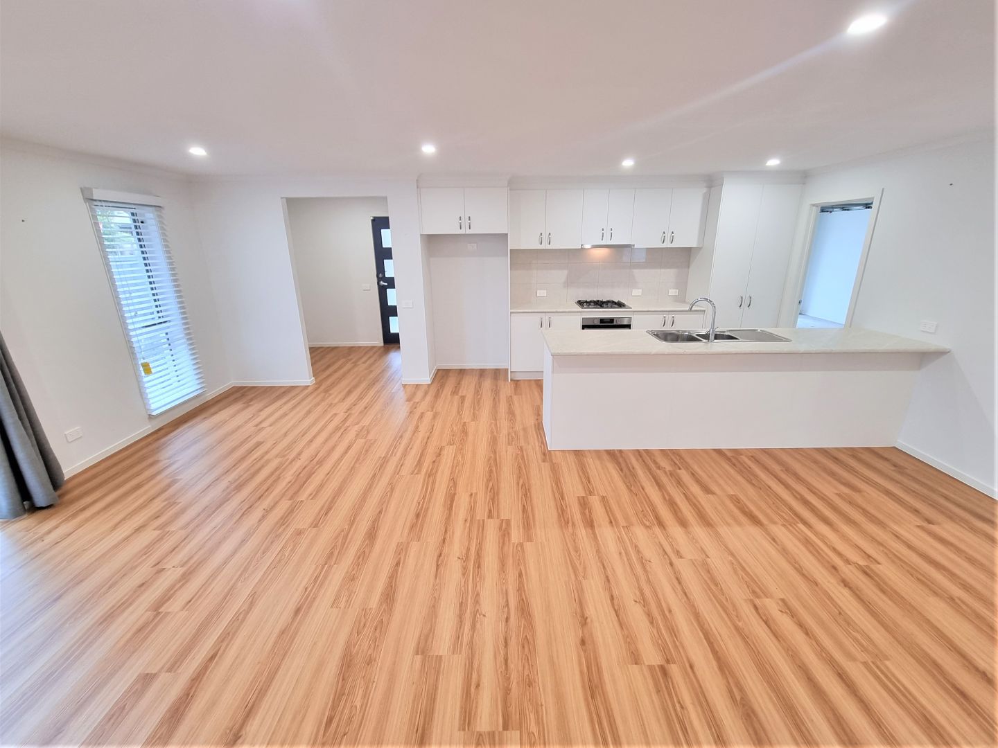 47 Silvereye Circuit, Wonthaggi VIC 3995 House For Rent Domain