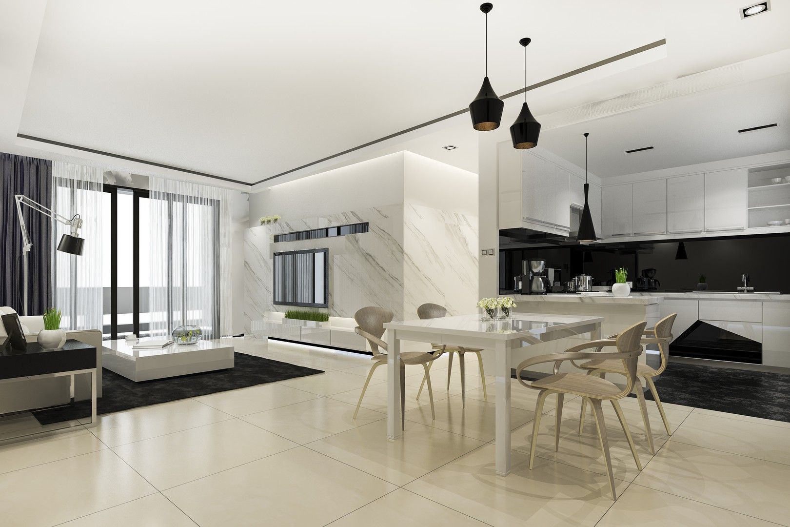New Apartments / Off the Plan in , BRISBANE CITY QLD, 4000