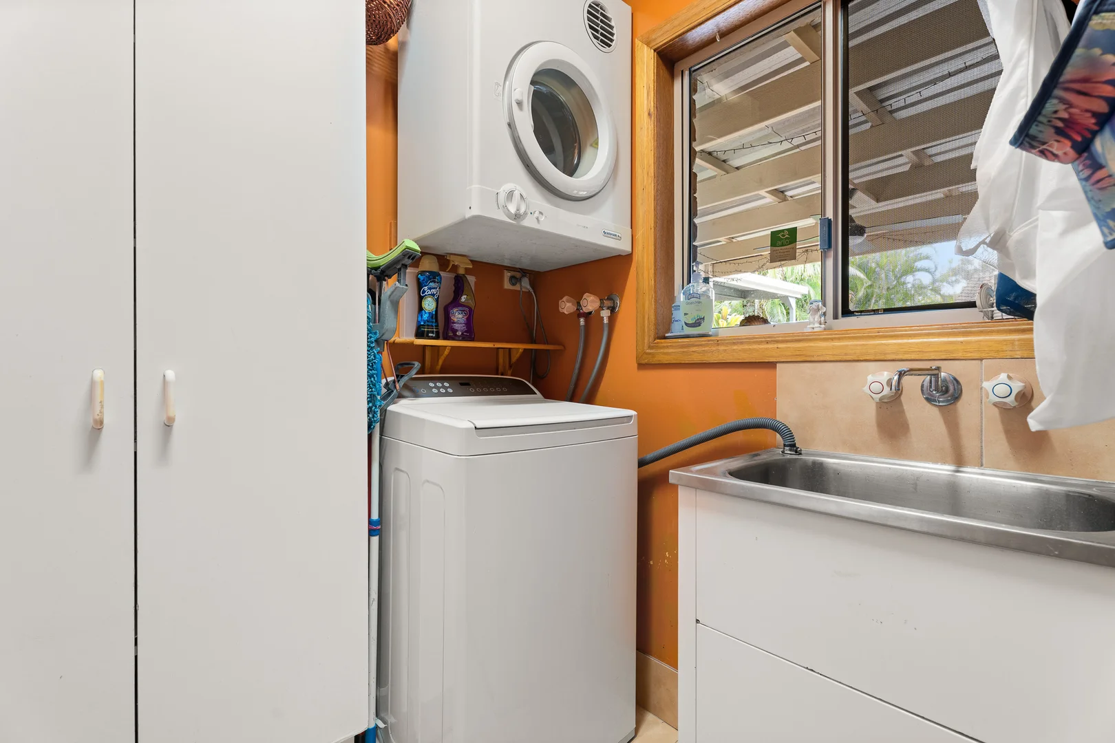 Additional image 22 of 82 Hibiscus Street, Urangan QLD 4655