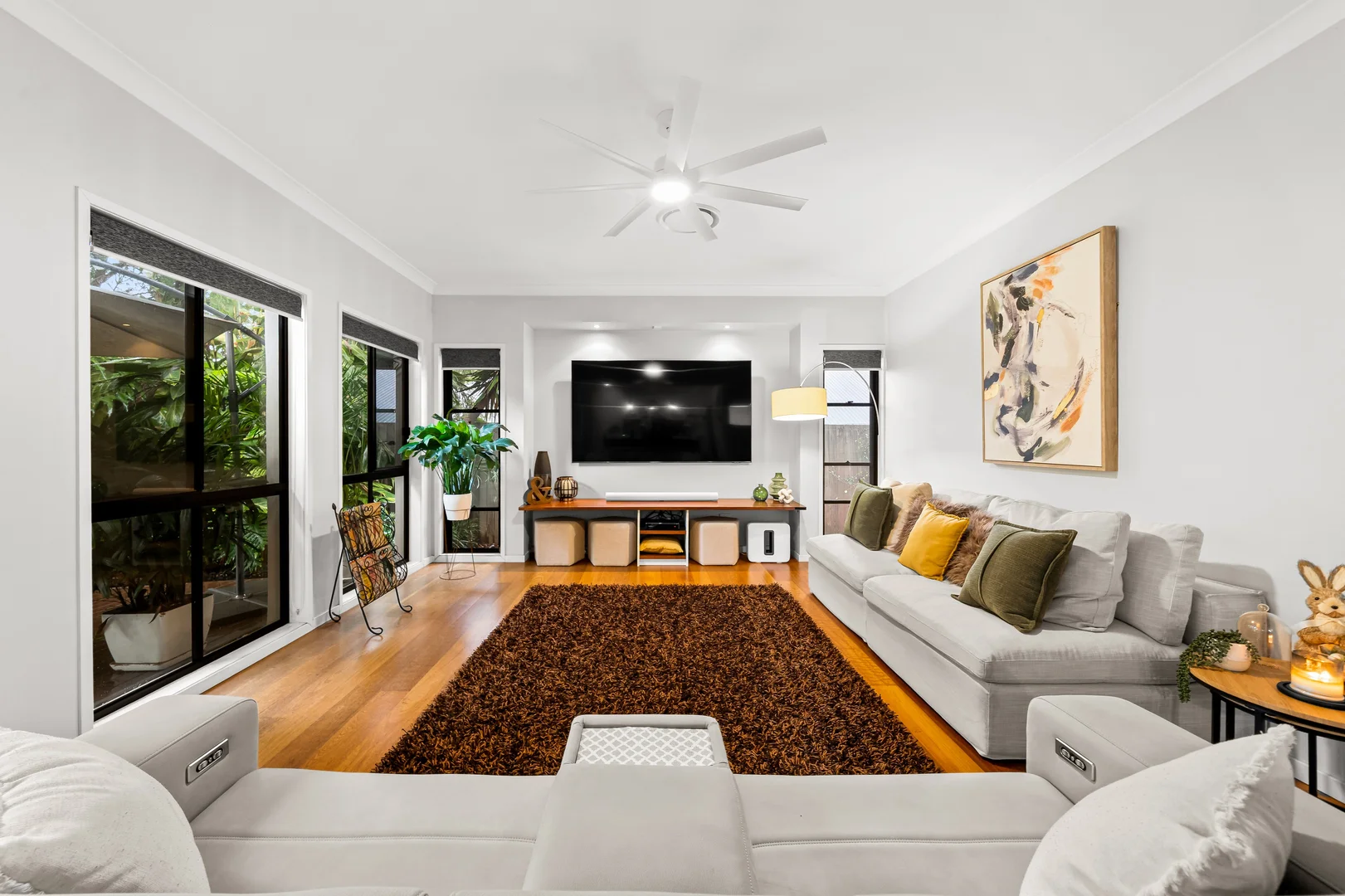 Additional image 26 of 44 Brush Box Place, Heathwood QLD 4110