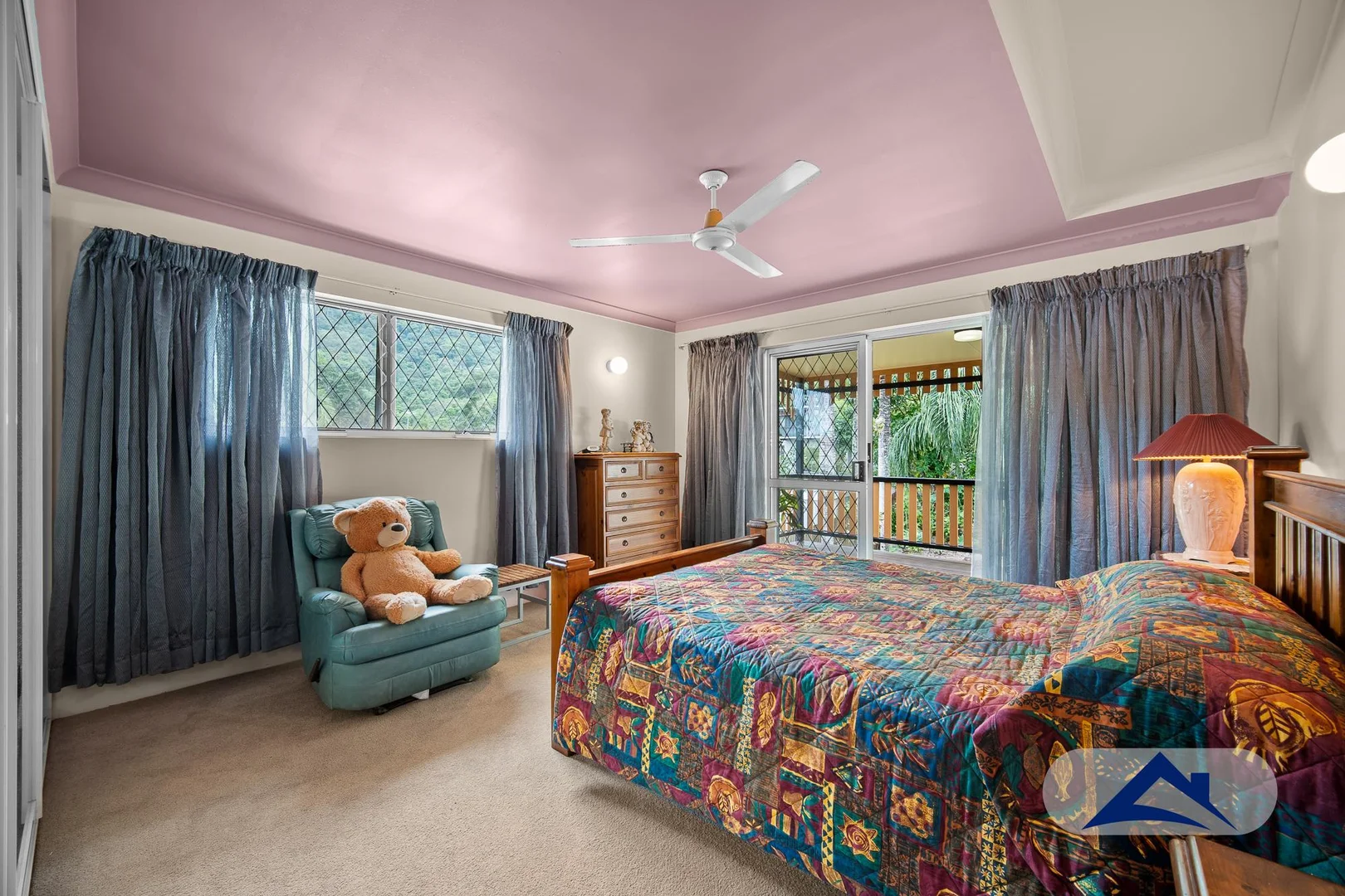 Additional image 12 of 5 Bayview Street, Bayview Heights QLD 4868