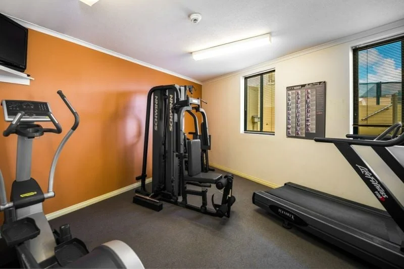 Additional image 8 of 2805/570 Queen St, Brisbane City QLD 4000