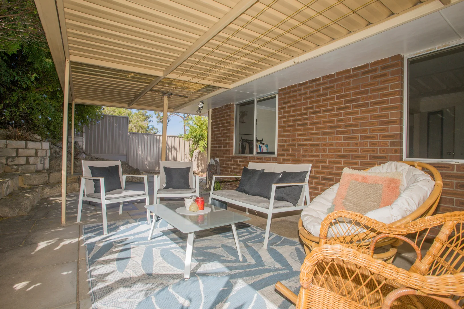 Additional image 26 of 35 Peninsula Avenue, Heathridge WA 6027