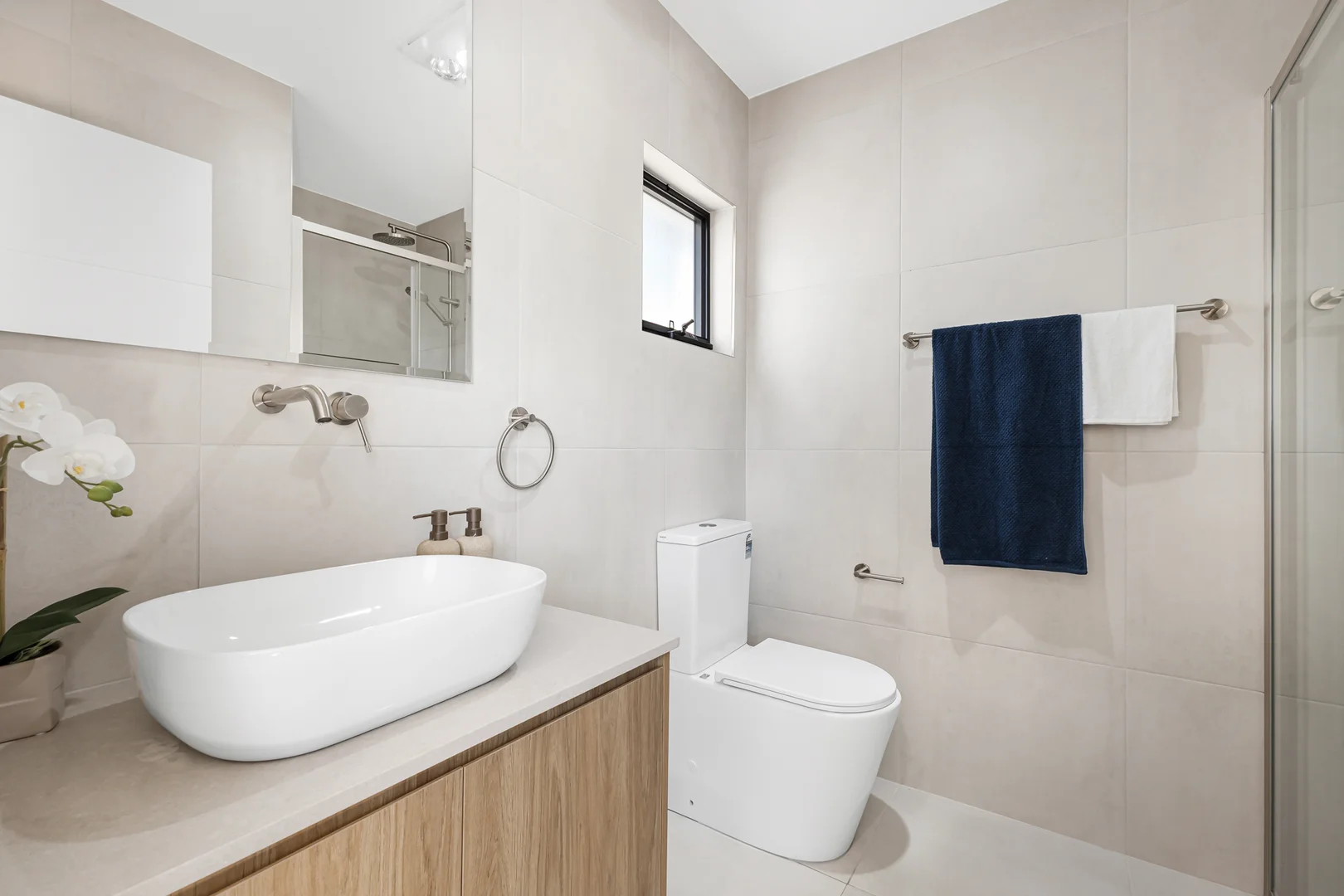 Additional image 16 of 545A Victoria Road, Ermington NSW 2115