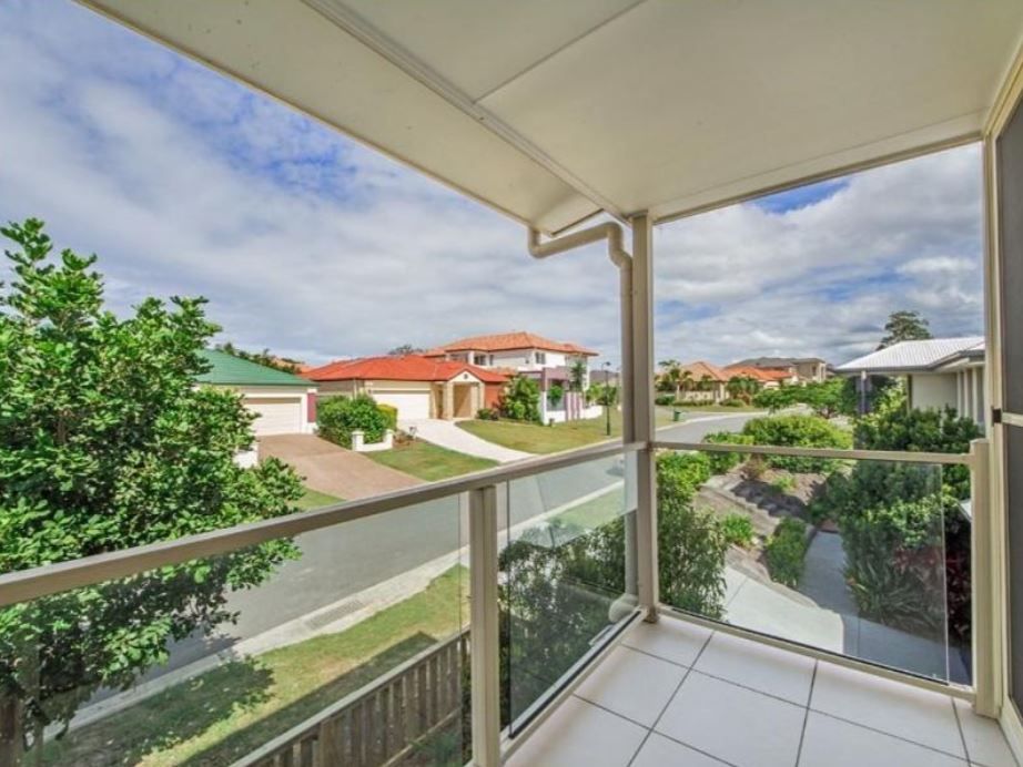 2/38 MAJORCA Crescent, Varsity Lakes QLD 4227, Image 1