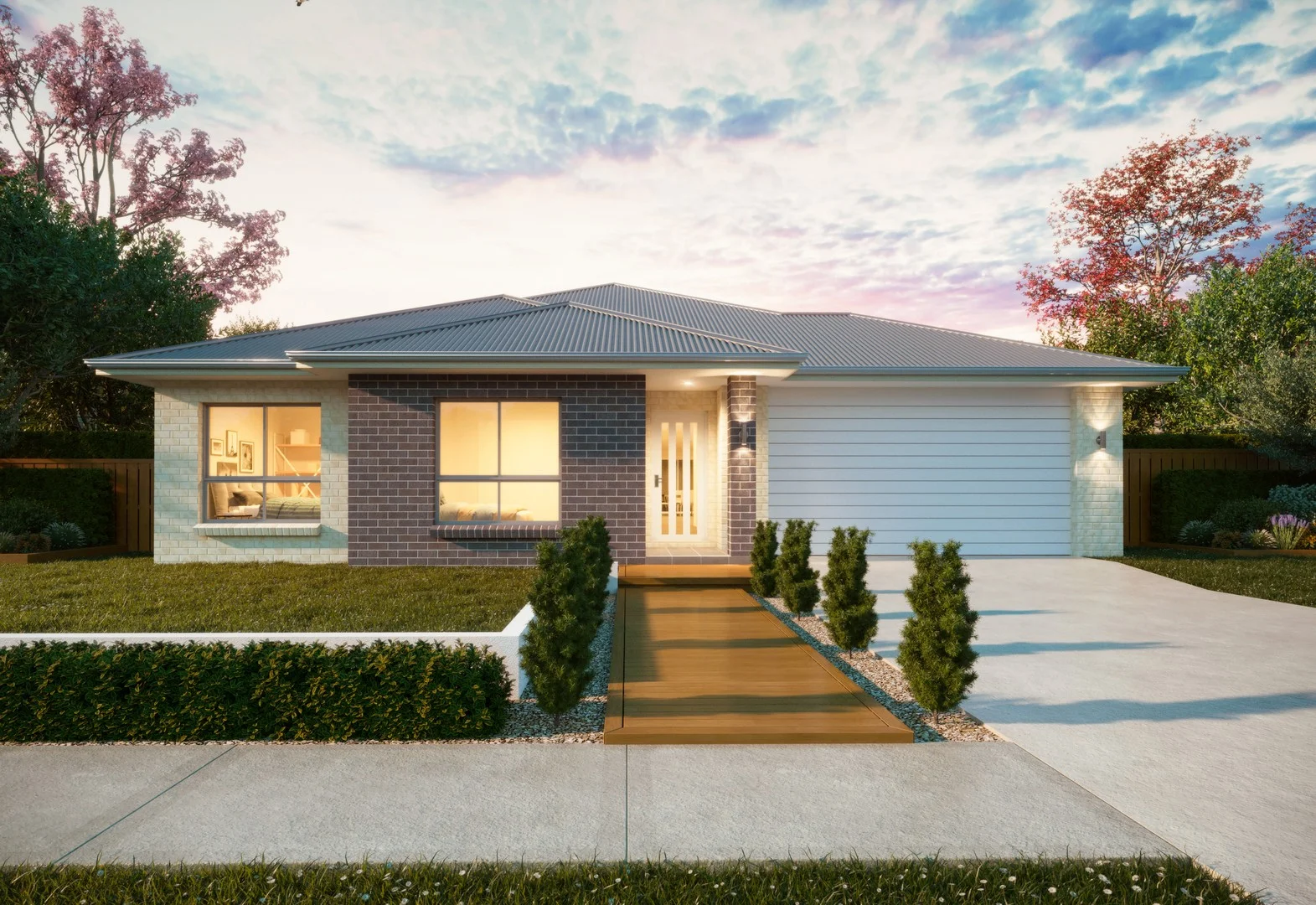 24 Address Available Upon Request, Landsborough QLD 4550