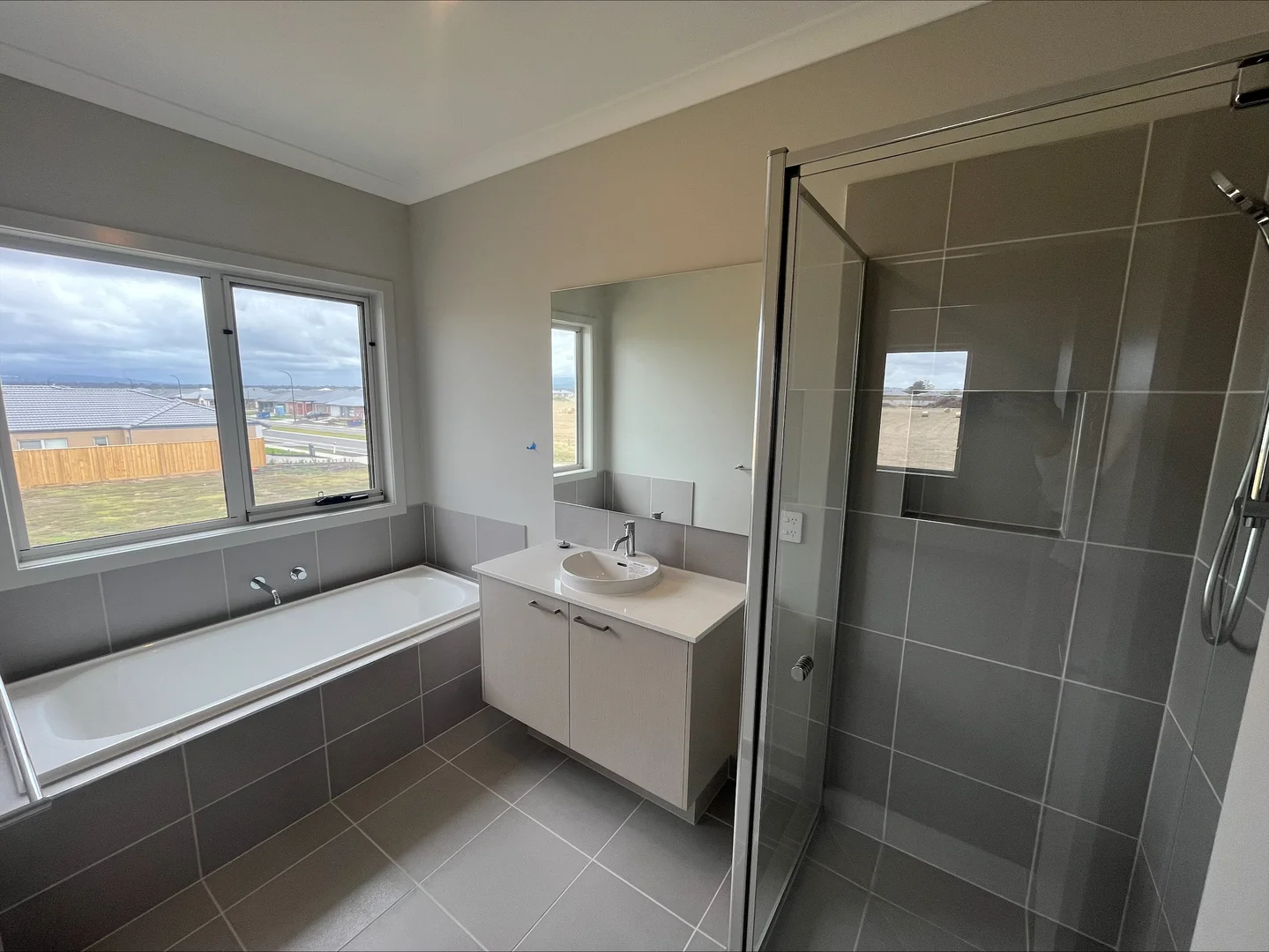 Additional image 7 of 9 George Albert Drive, Traralgon VIC 3844