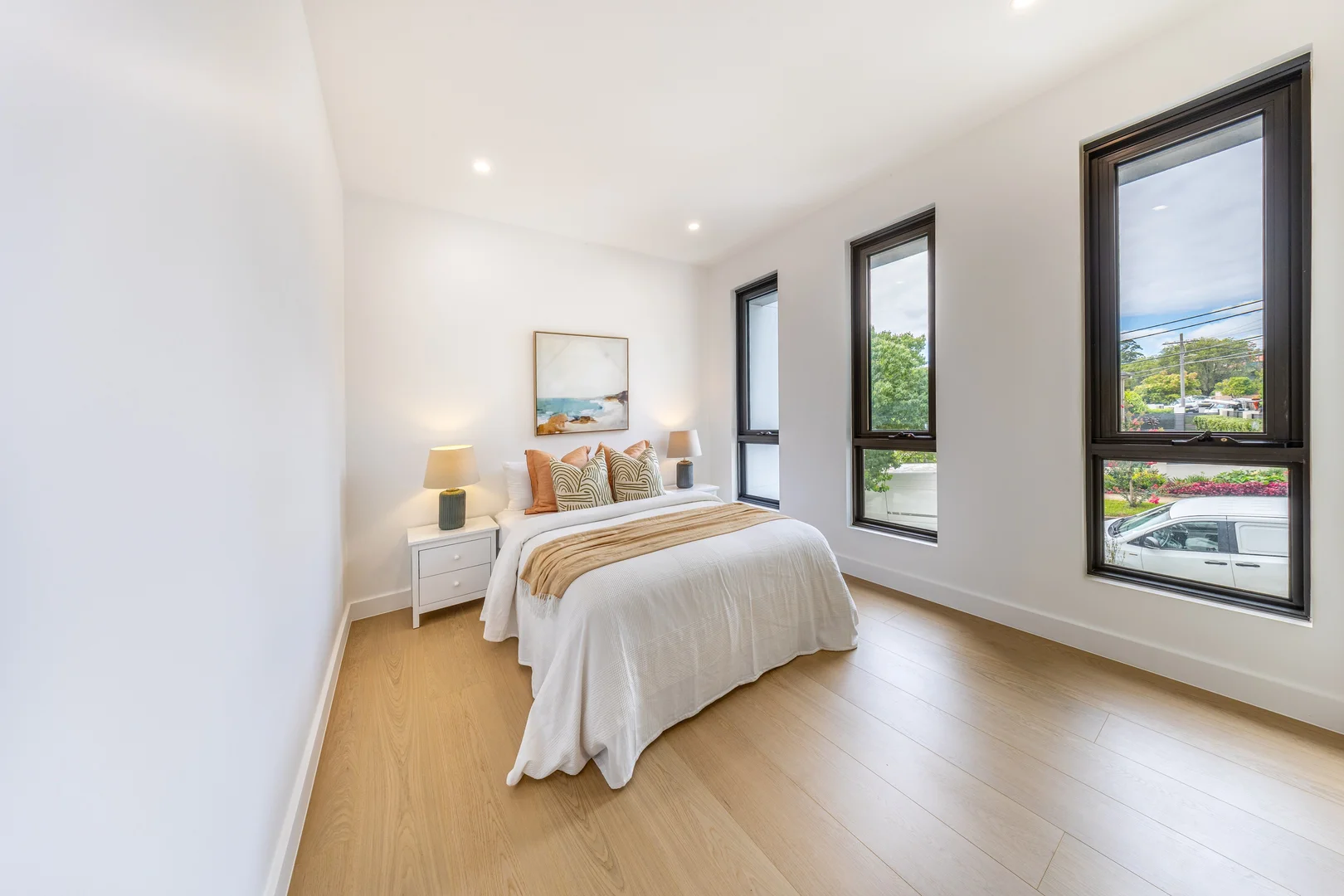 Additional image 14 of 11 Raymond Street, Eastwood NSW 2122