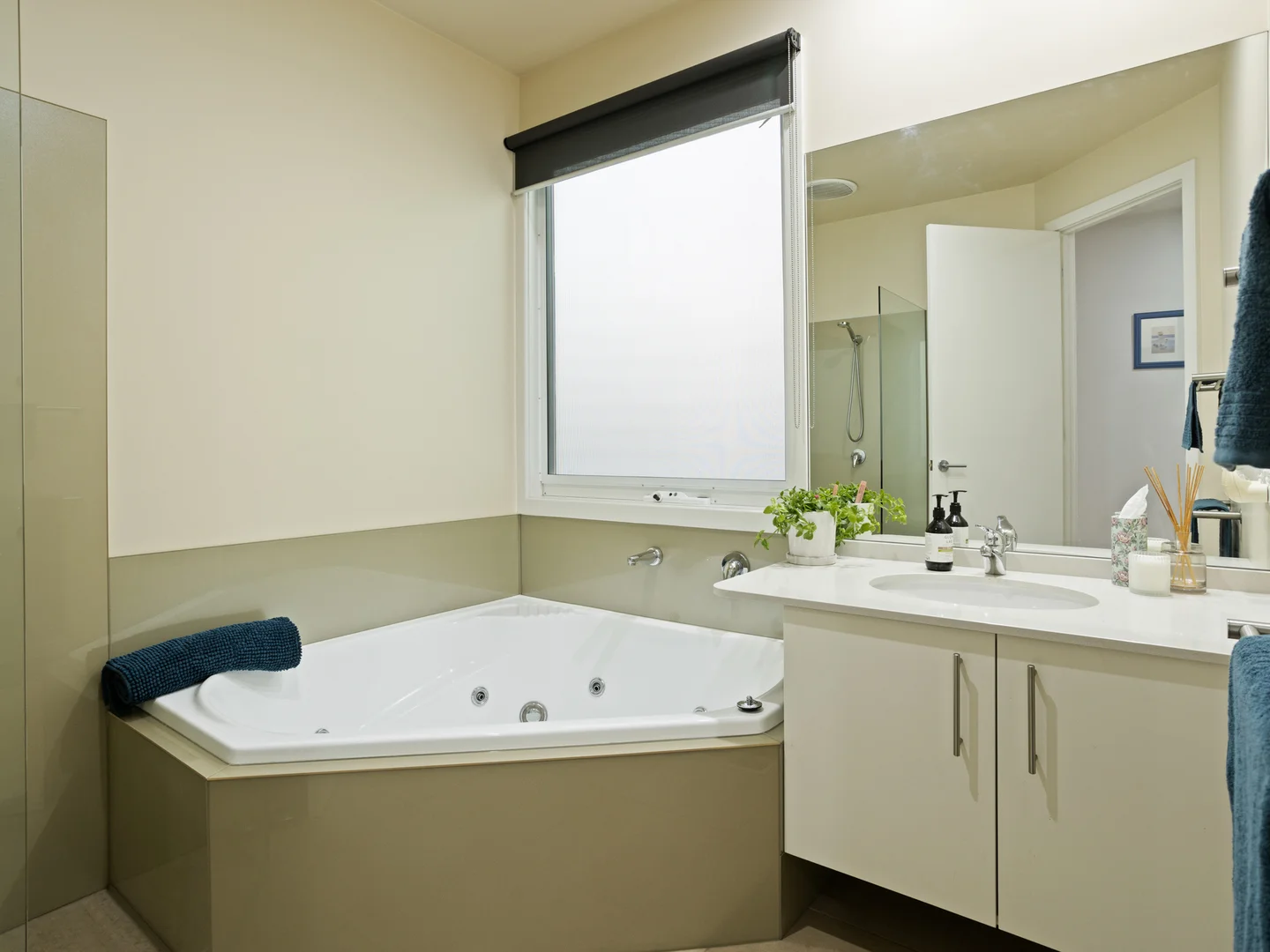 Additional image 10 of 8 Brewster Road, Rye VIC 3941