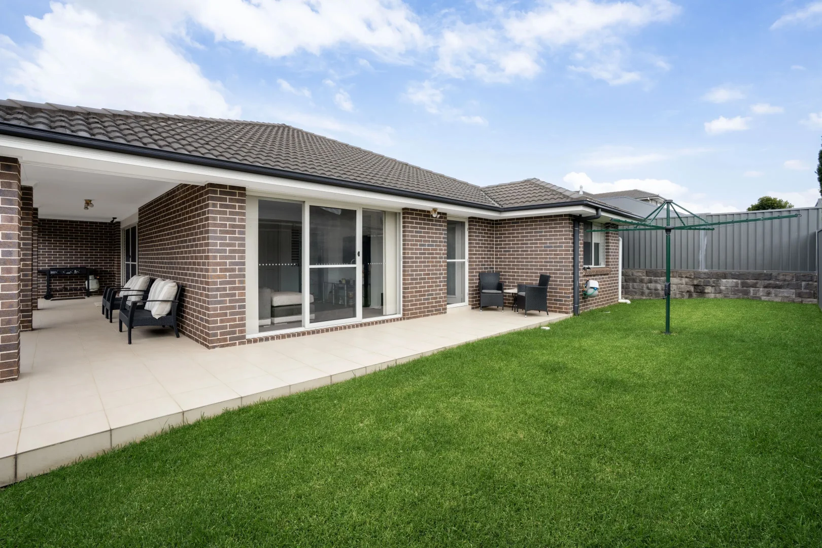 Additional image 13 of Gregory Hills NSW 2557