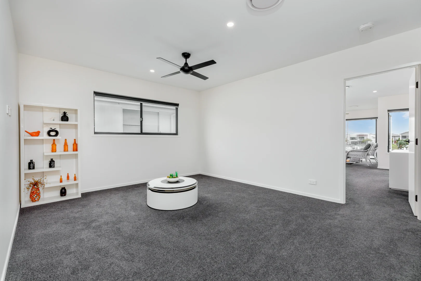 Additional image 25 of 144 Coolum Parade, Newport QLD 4020