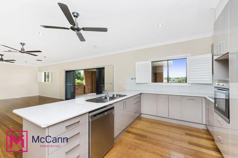 38 Yass Street, Gunning NSW 2581, Image 2