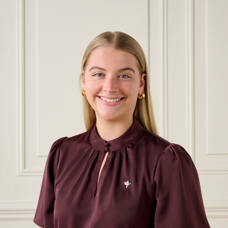 30 Owen Street, Mitcham VIC 3132 House For Rent 600 Domain