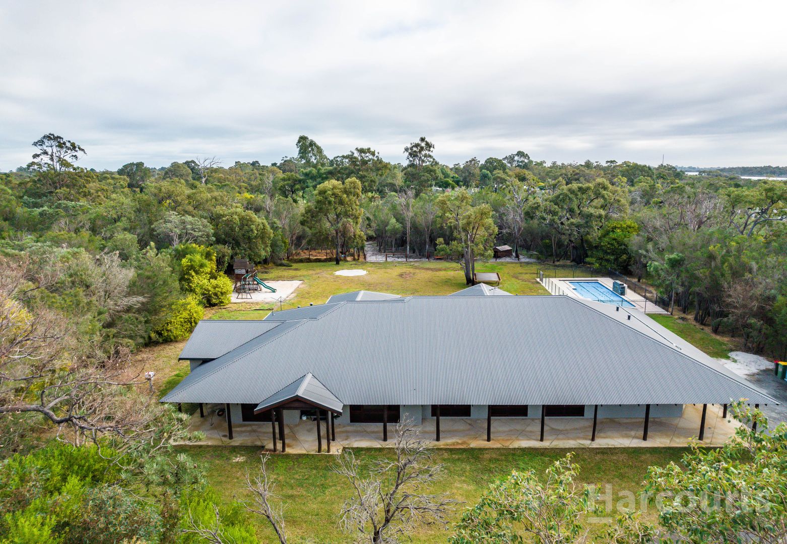 75A Greenwood Way, Barragup WA 6209, Image 2