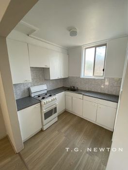 2 bedrooms Apartment / Unit / Flat in 14/78-80 Wellington Road CLAYTON VIC, 3168