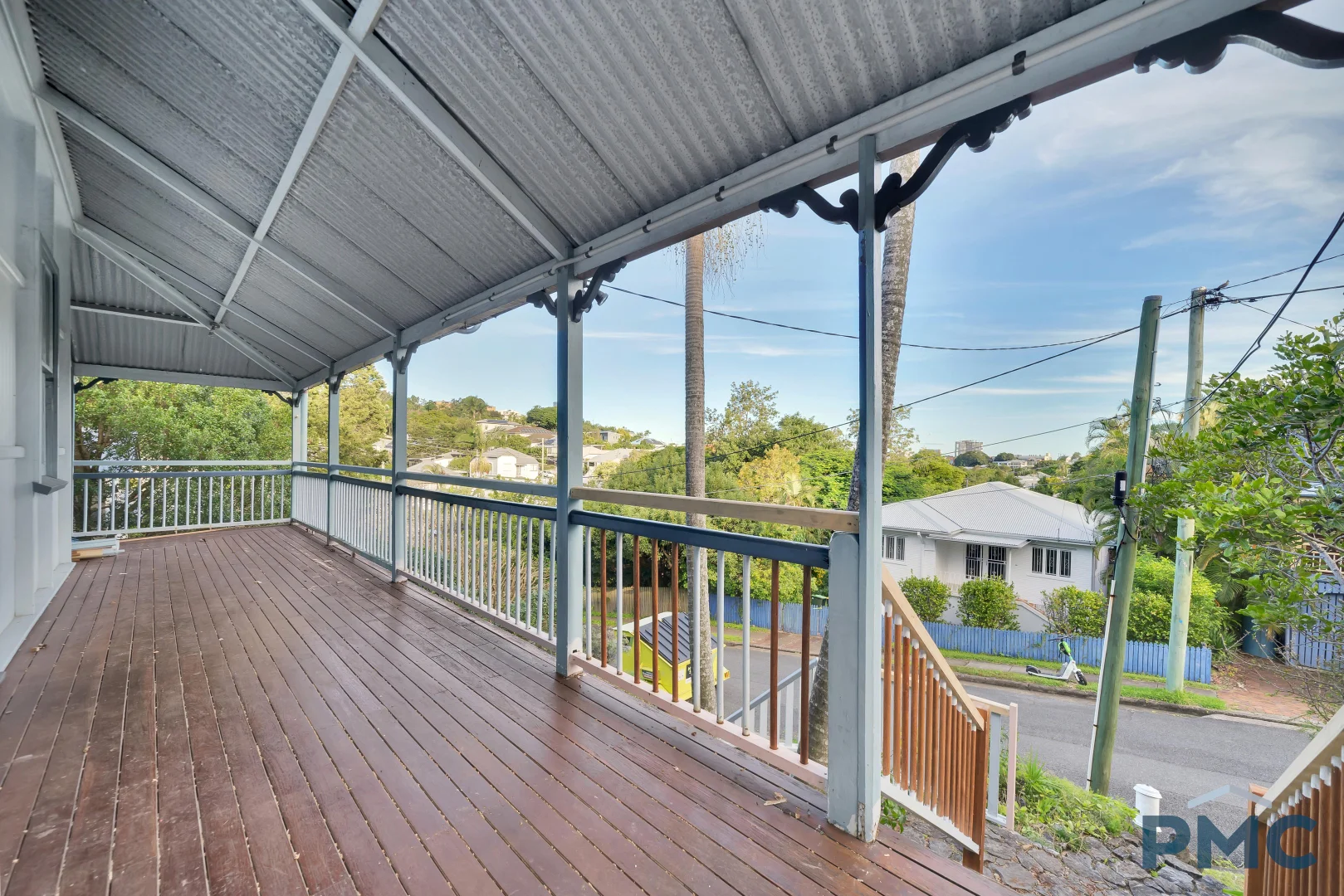 Additional image 10 of 24 Nott Street, Red Hill QLD 4059
