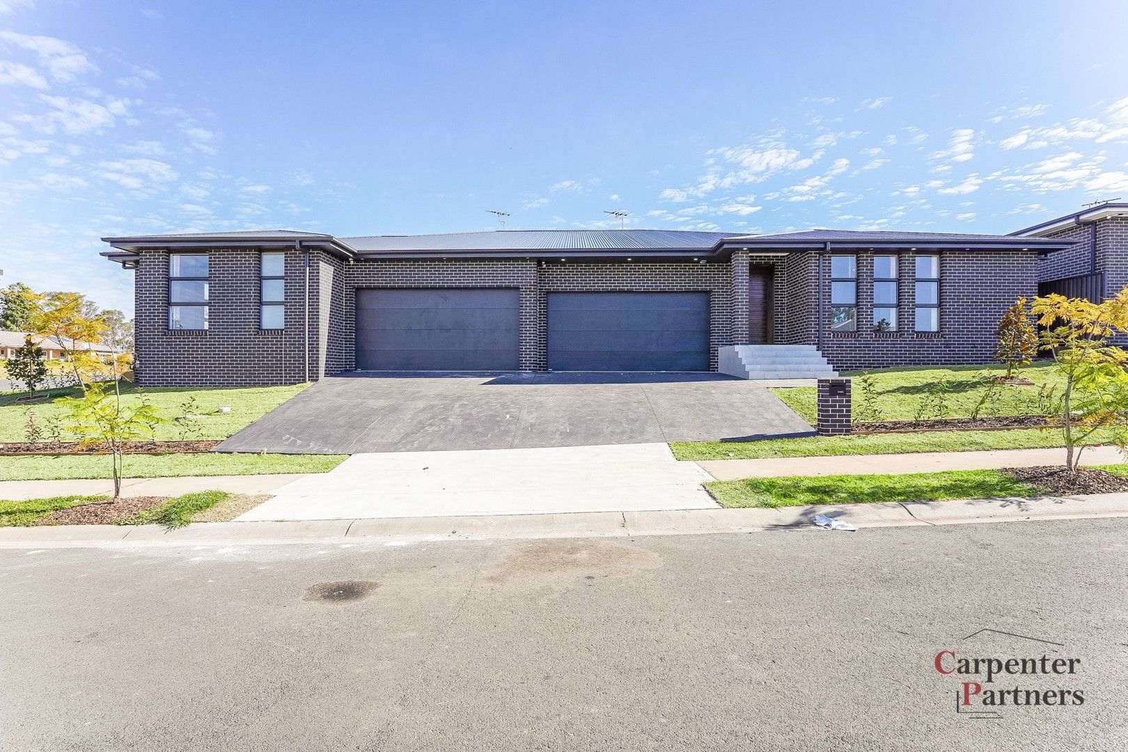 46 Roy Crescent, Thirlmere NSW 2572 Domain