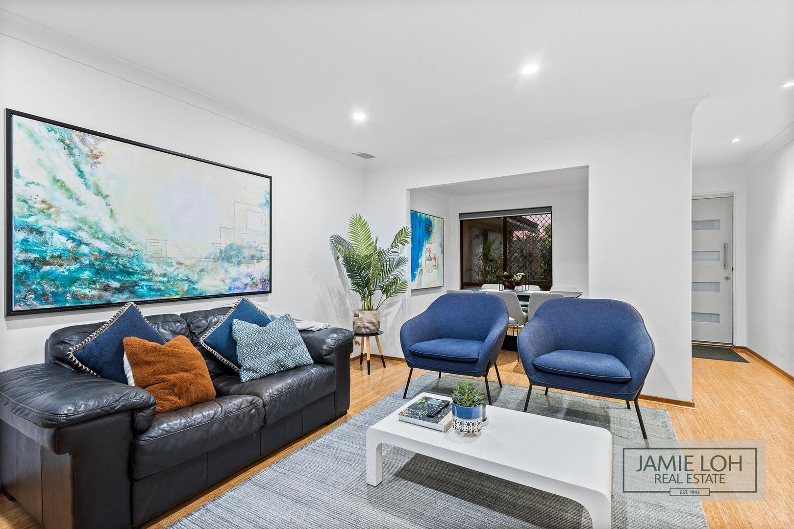 2B Edith Street, Mosman Park WA 6012, Image 1