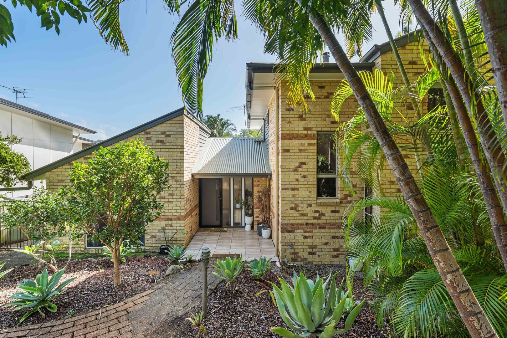 70 Chaprowe Road, The Gap QLD 4061, Image 1