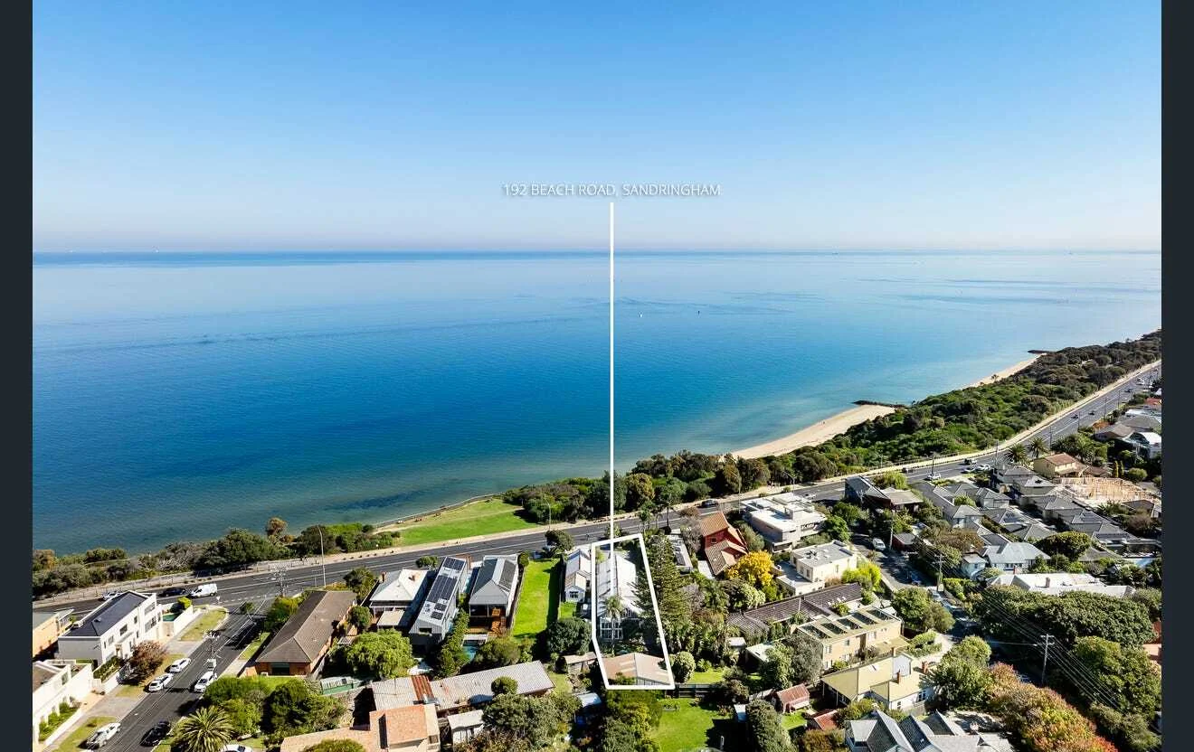 Additional image 10 of 192 Beach Road, Sandringham VIC 3191