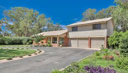Picture of 206 Adams Street, WENTWORTH NSW 2648