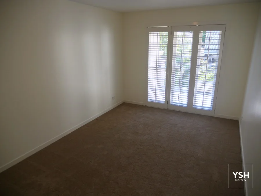 Additional image 7 of 30 Magazine Street, Sherwood QLD 4075