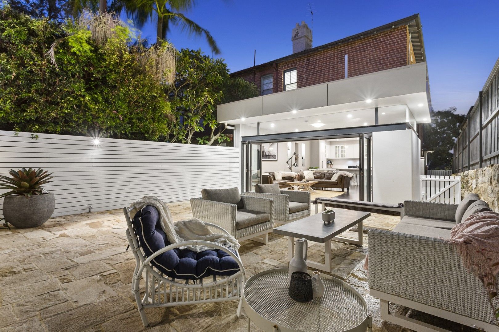 19 Birkley Road, Manly NSW 2095, Image 1