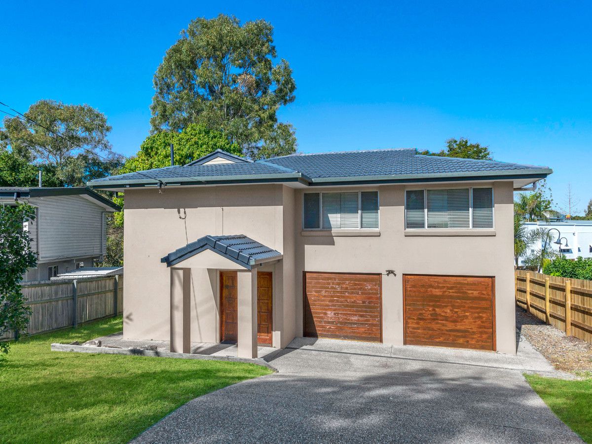 25 Kooringal Drive, Jindalee QLD 4074, Image 0