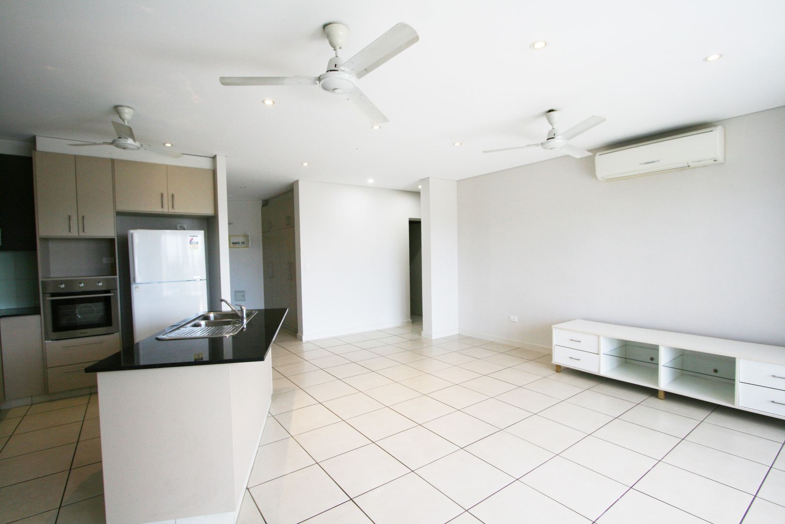 26/1 Dashwood Place, Darwin NT 0800, Image 2