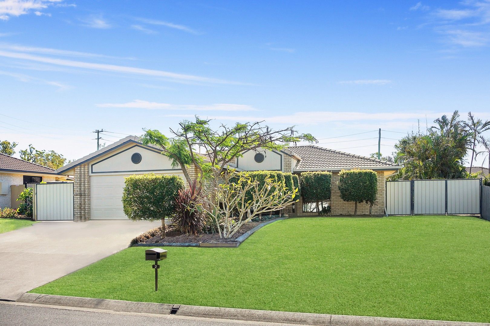 2 Layt Court, Landsborough QLD 4550, Image 0