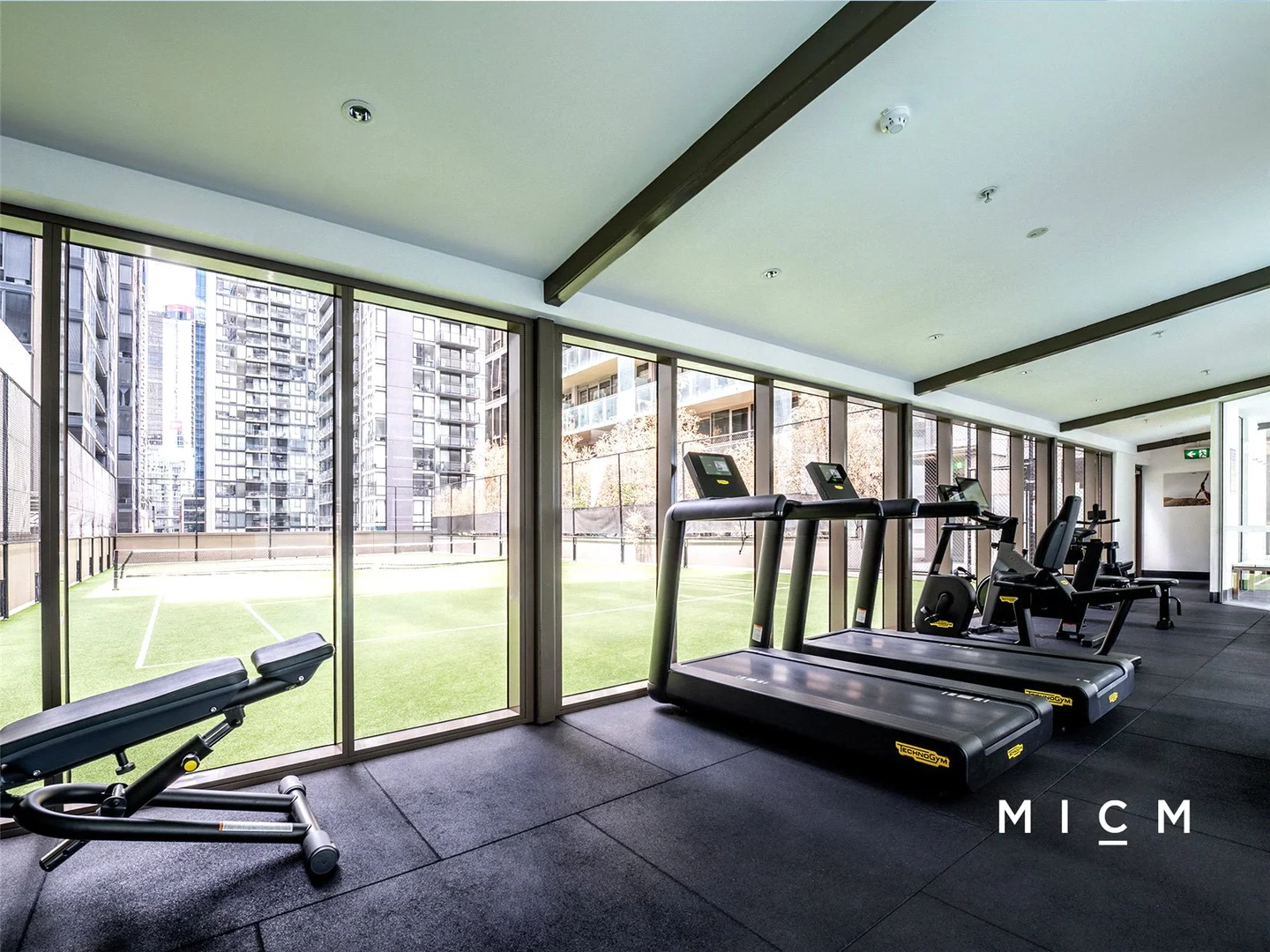 Additional image 9 of 2300/118 Kavanagh Street, Southbank VIC 3006