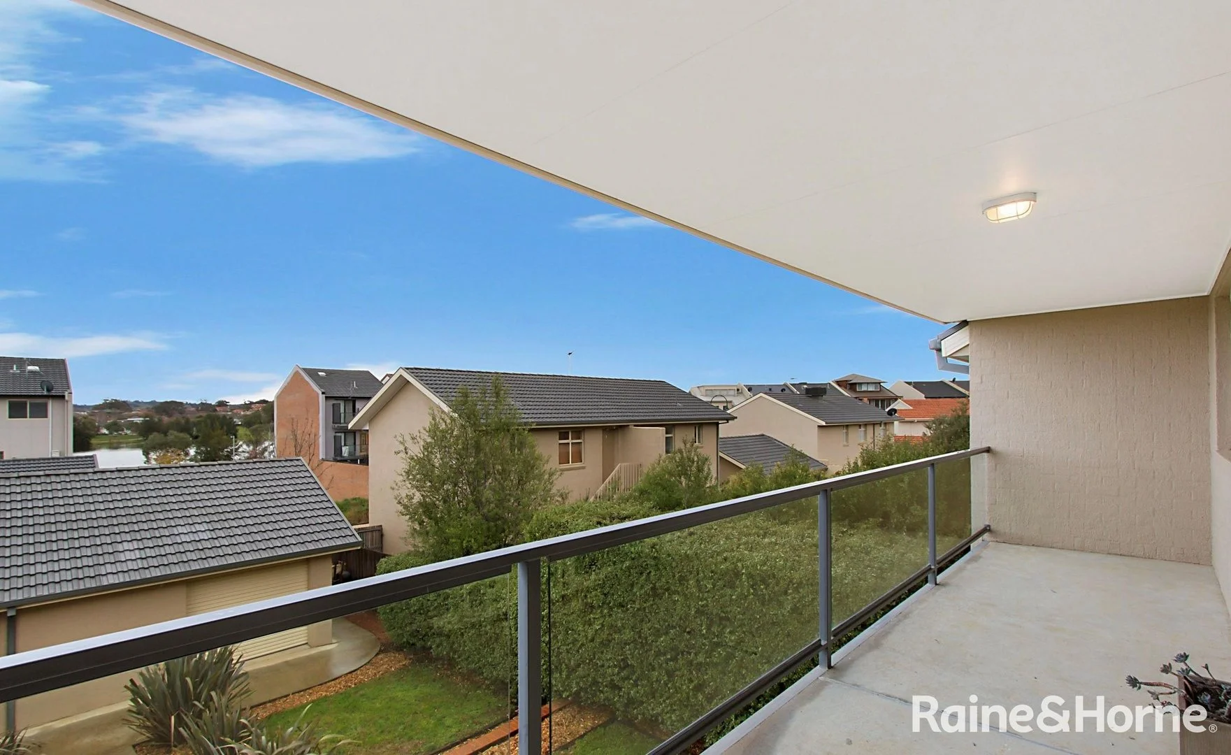 Additional image 8 of 3 Frances Burke Street, Gungahlin ACT 2912