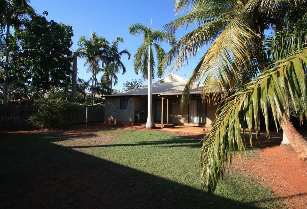 14 Reid Road, Cable Beach WA 6726