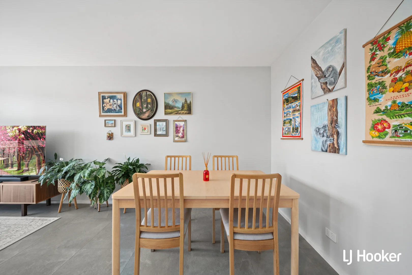 Additional image 8 of 19/50 McMichael Terrace, Denman Prospect ACT 2611