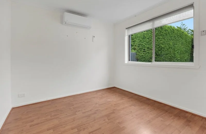 Additional image 10 of 19 Brayford Nook, Craigieburn VIC 3064