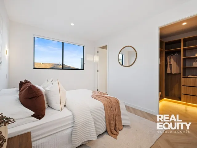40A Nuwarra Road, Chipping Norton, NSW, 2170 – další