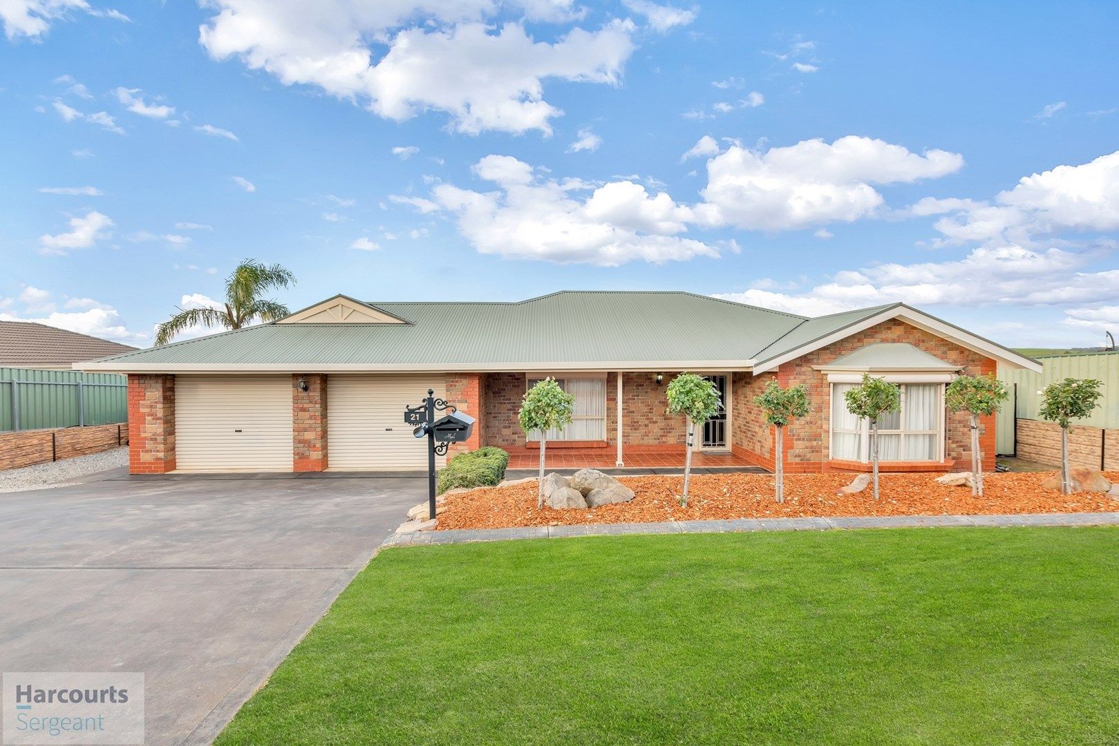 21 Sandpiper Way, Hewett SA 5118, Image 0