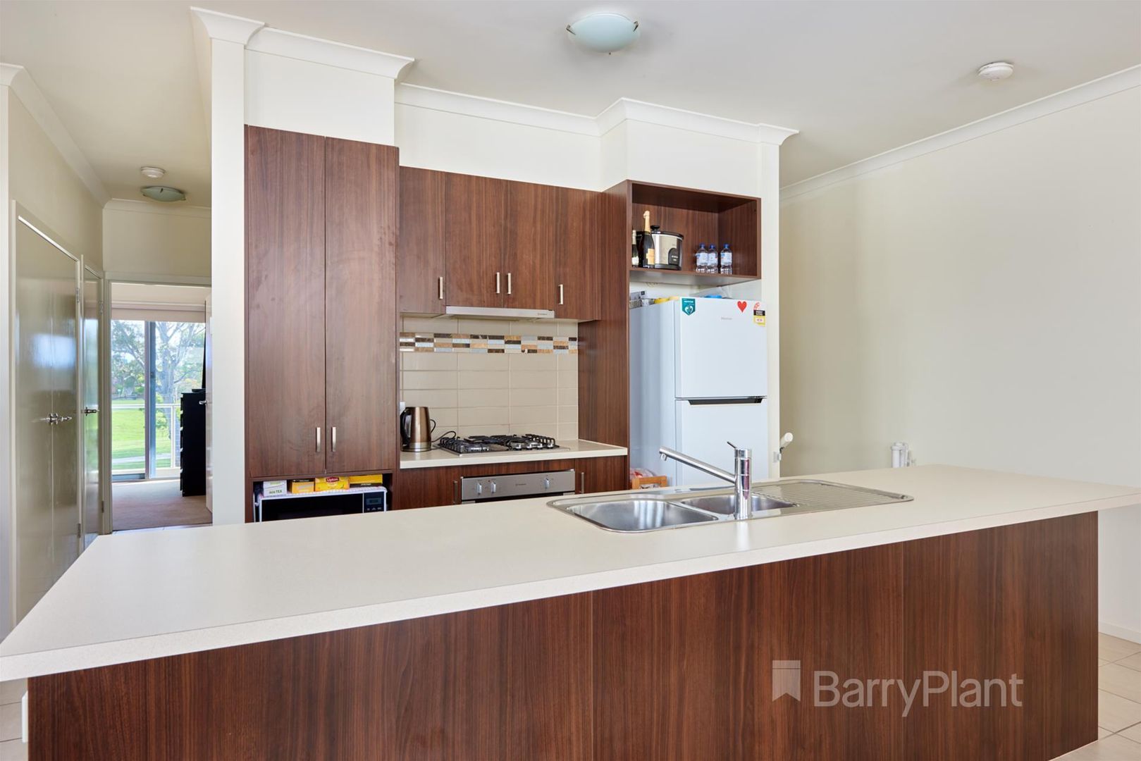 5 Alex Scott Way, Dandenong VIC 3175, Image 2