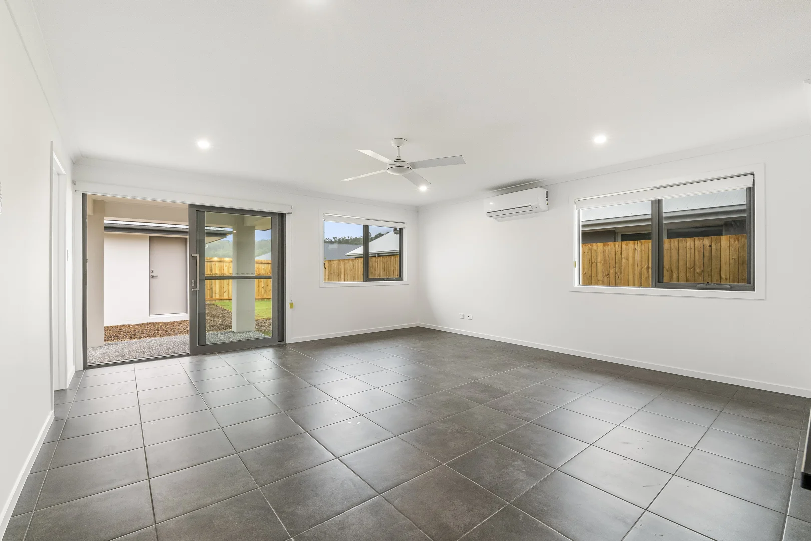 Additional image 5 of 65 Lucas Drive, White Rock QLD 4306
