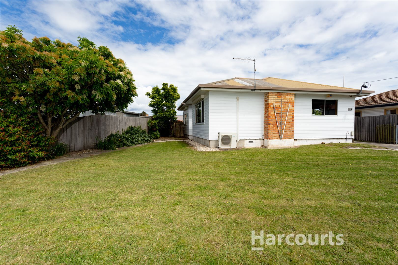 115 Agnes Street, George Town TAS 7253, Image 2