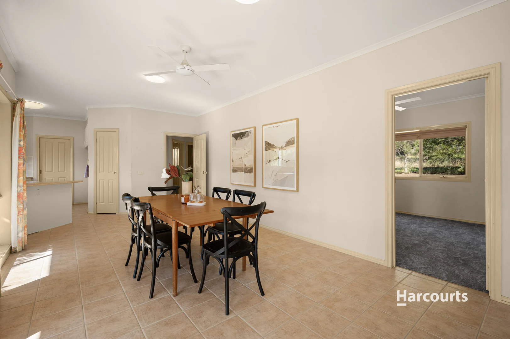 Additional image 9 of 1/170 Nash Road, Bunyip VIC 3815