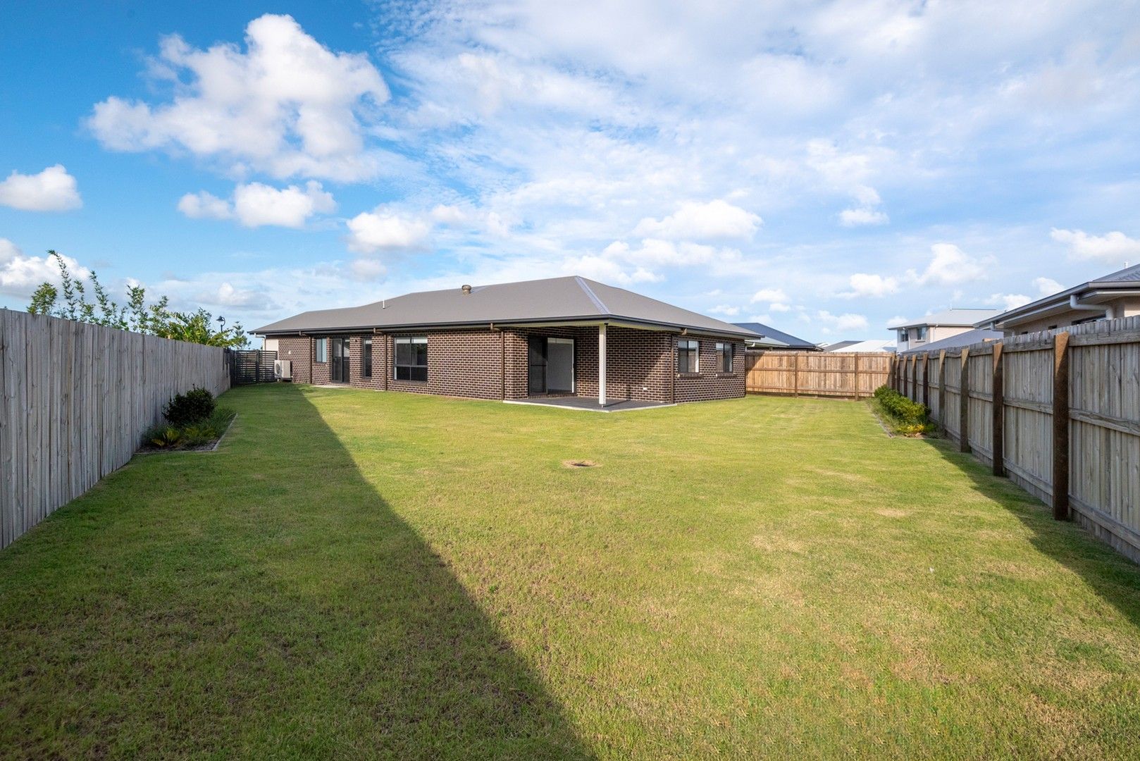 33 Belaroma Street, Ormeau QLD 4208 House For Rent 1,000 Domain