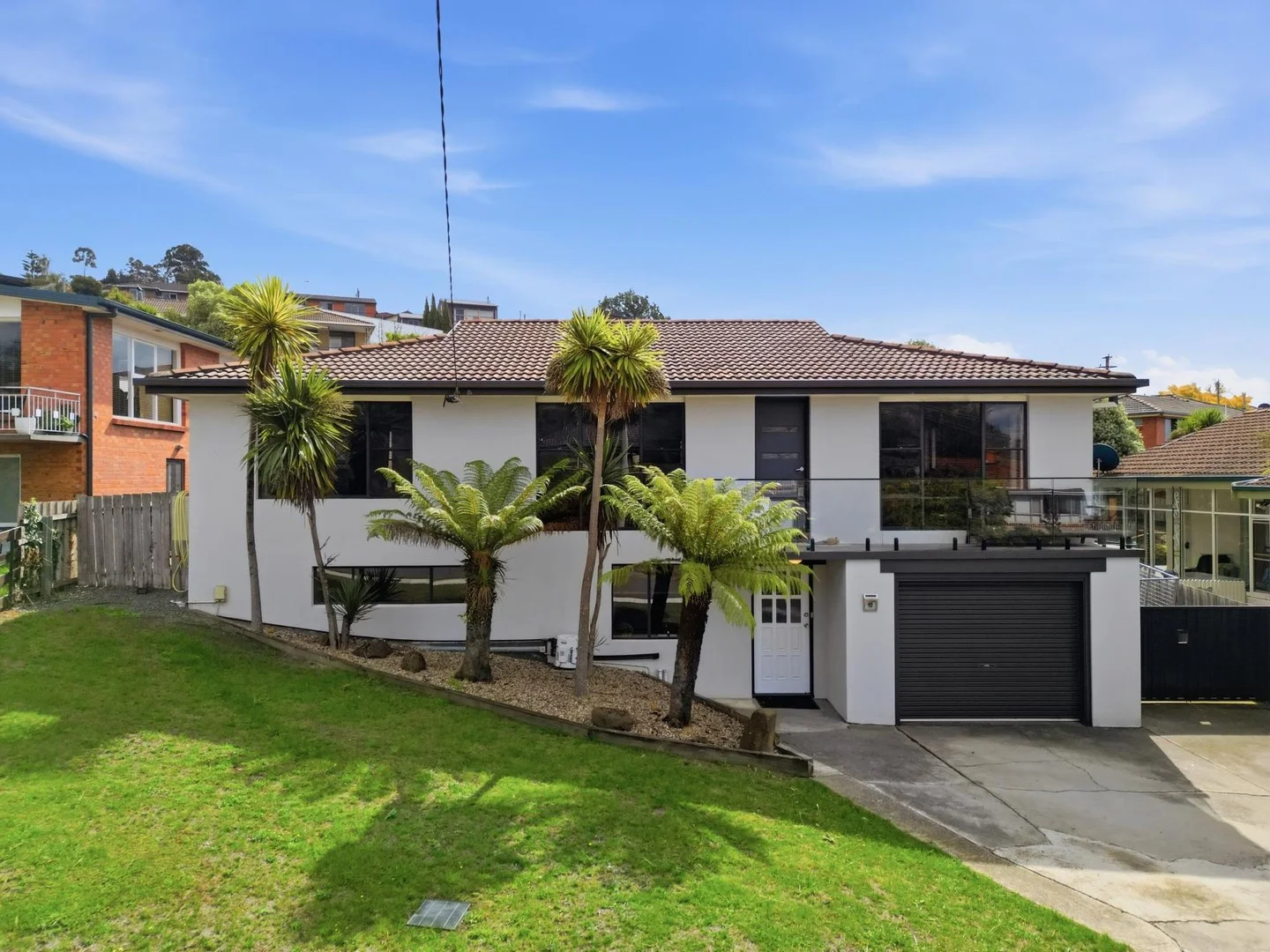 Primary image of 10 Pitten Crief, Riverside TAS 7250