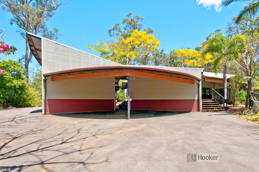 29 Lynette Court, Buccan QLD 4207, Image 0