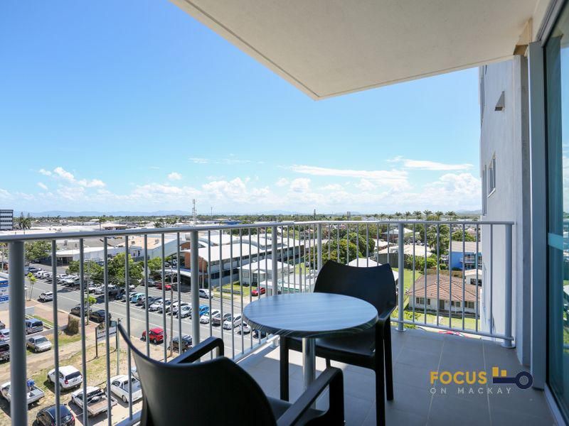 501/55 River Street, Mackay QLD 4740, Image 2