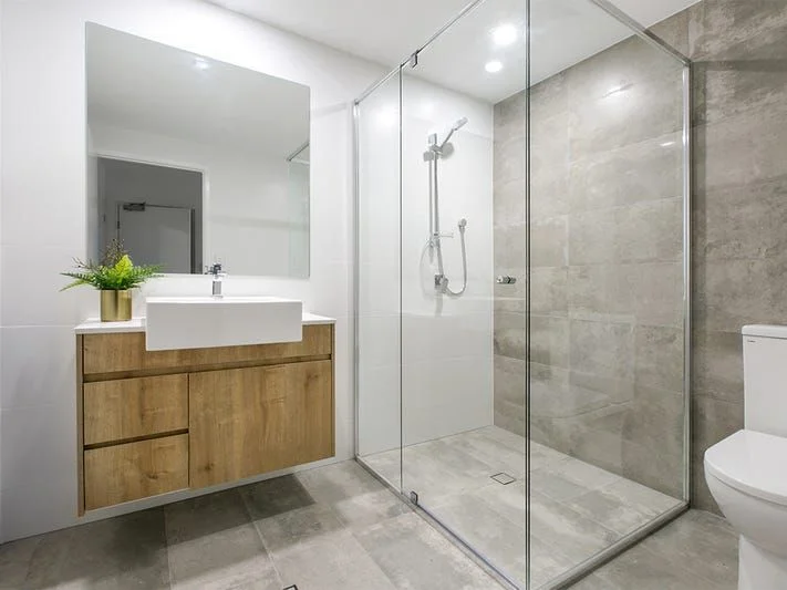 Additional image 5 of UNIT 2/1 Livingstone Street, Yeerongpilly QLD 4105